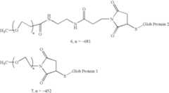 Figure US07432331-20081007-C00075