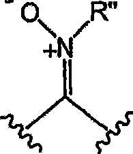 Figure A200680041547D00481