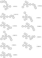 Figure BDA0002788129670000691