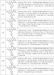 Figure BDA0002677921790000241