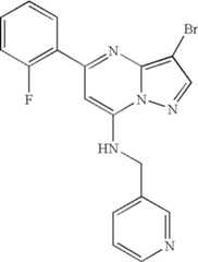 Figure US07119200-20061010-C01208