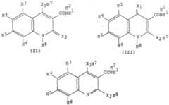 Figure imgf000005_0001