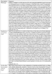 Figure imgf000134_0001