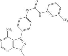 Figure US08697709-20140415-C00066