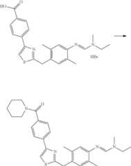 Figure US09045466-20150602-C00232