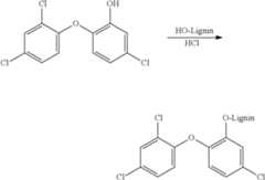 Figure US08541556-20130924-C00028