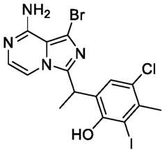 Figure PCTCN2017114970-appb-000170