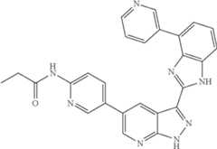 Figure US10105370-20181023-C00359