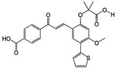 Figure imgf000198_0001