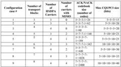 Figure imgf000014_0001