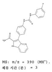 Figure 112007049241203-PCT00159