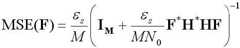 Figure 112006054808049-pat00073