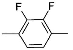 Figure imgf000040_0001
