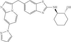 Figure US08952058-20150210-C00215