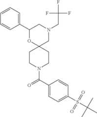 Figure US08828996-20140909-C00048