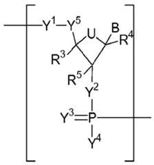 Figure imgf001088_0001