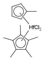 Figure 112020020252850-pat00137