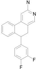 Figure imgb0122