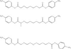 Figure US08217134-20120710-C00052