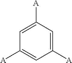 Figure US08759826-20140624-C00023