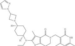 Figure US09718838-20170801-C00203