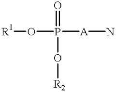 Figure US06599887-20030729-C00009