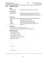 Figure US06516355-20030204-P00226