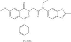 Figure US09790215-20171017-C00084