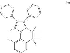 Figure US10707427-20200707-C00108