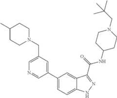 Figure US09745271-20170829-C00424