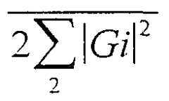 Figure imgf000034_0001