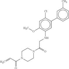 Figure US09227978-20160105-C00148