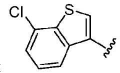 Figure imgf000078_0001