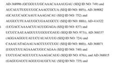 Figure imgf000010_0002