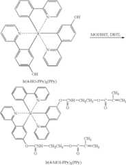 Figure US07396598-20080708-C00151