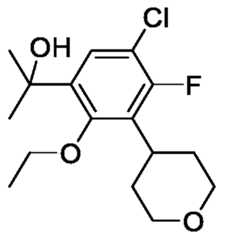 Figure PCTCN2017114970-appb-000217