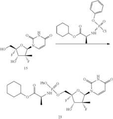 Figure US09603863-20170328-C00222