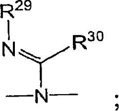 Figure S2007800047858D00073