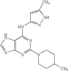 Figure US08524720-20130903-C00456