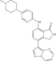 Figure US11078201-20210803-C00266