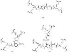 Figure JPOXMLDOC01-appb-I000011