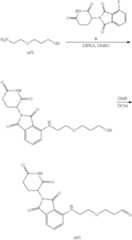 Figure US11807636-20231107-C03412