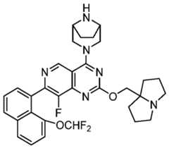 Figure imgf000634_0001