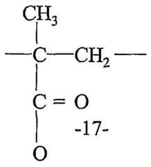 Figure imgf000018_0001