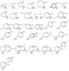 Figure PCTCN2018101128-APPB-100002