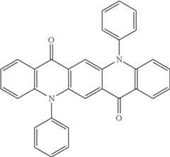 Figure US07968215-20110628-C00046