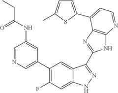 Figure US09738638-20170822-C01307