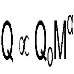 Figure 112021070360193-pat00001