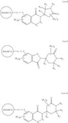 Figure US11679109-20230620-C00516