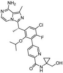 Figure BDA0002087626840001581